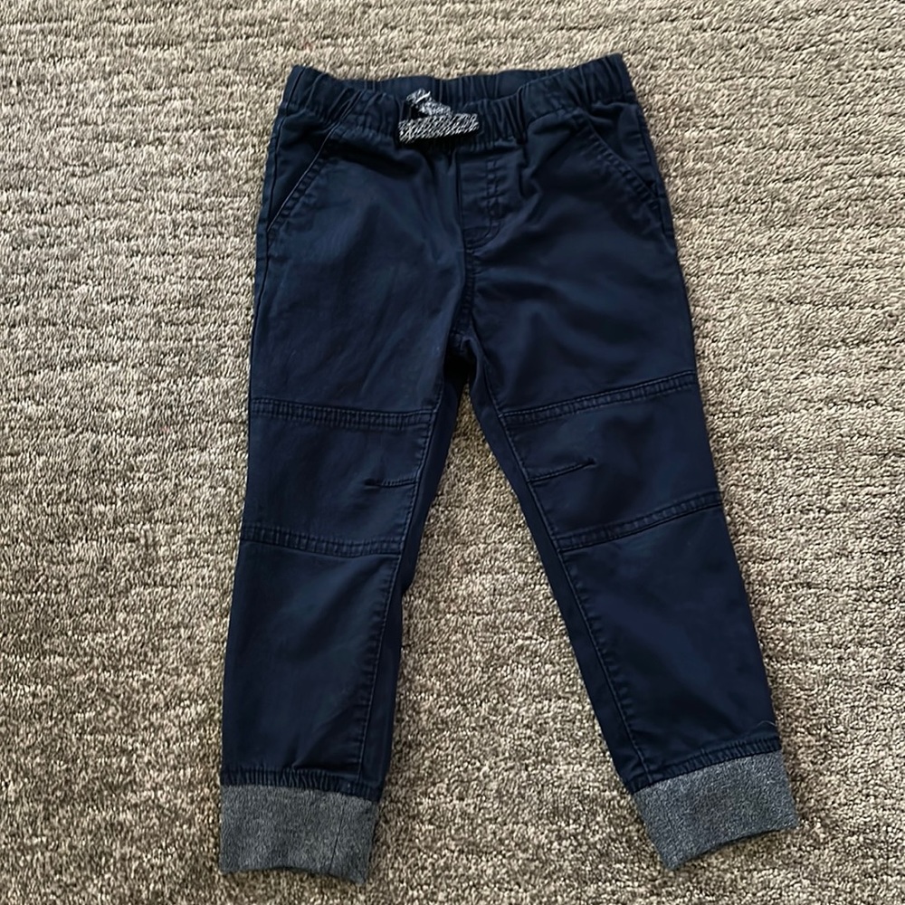 Cat&Jack Boys Jogger
